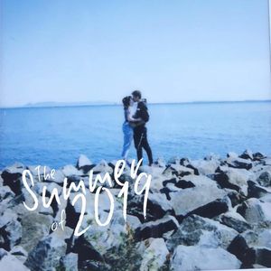 Meet your Posher, Jose